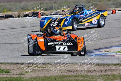 media/Mar-25-2023-CalClub SCCA (Sat) [[3ed511c8bd]]/Group 4/Qualifying/